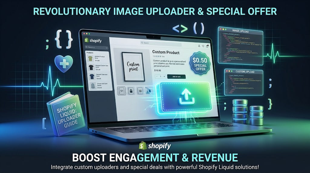 Best Selling Custom Media Uploader Liquid Code – Limited Time Sale